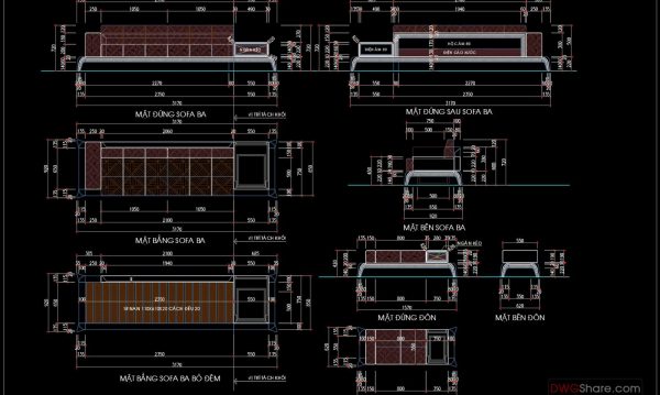 4 years ago
                

                
             1,445166.Walnut sofa Cad Blocks free download