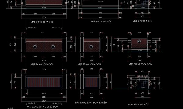 4 years ago
                

                
             868167.Walnut sofa Cad Blocks free download
