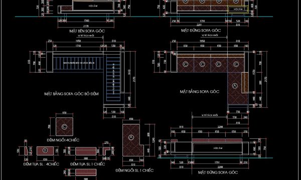 4 years ago
                

                
             881168.Walnut sofa Cad Blocks free download