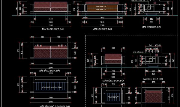 4 years ago
                

                
             831169.Walnut sofa Cad Blocks free download