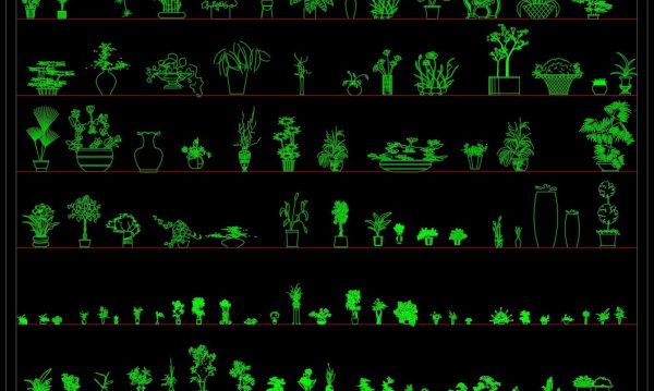 4 years ago
                

                
             2,58217. Accessories AutoCAD blocks free download