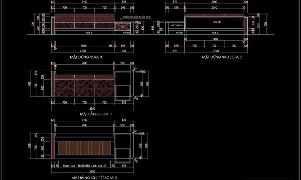 4 years ago
                

                
             705170.Walnut sofa Cad Blocks free download