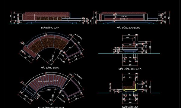 4 years ago
                

                
             890171.Walnut sofa Cad Blocks free download