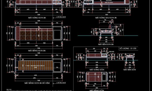 4 years ago
                

                
             1,059172.Walnut sofa Cad Blocks free download