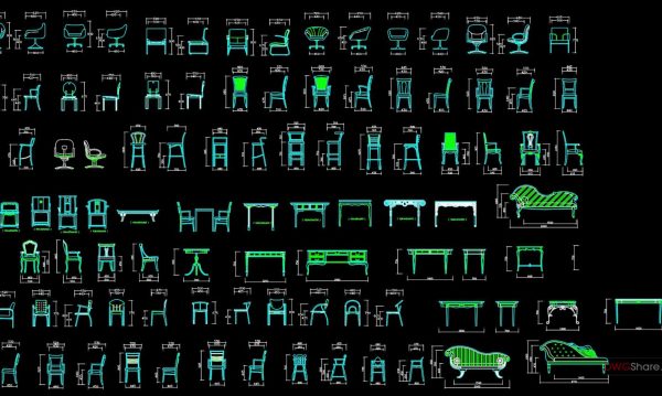 4 years ago
                

                
             3,340178.Chair cad block Free DWG and Block