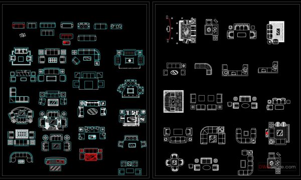 4 years ago
                

                
             11,831184.CAD Blocks Furniture for Living room