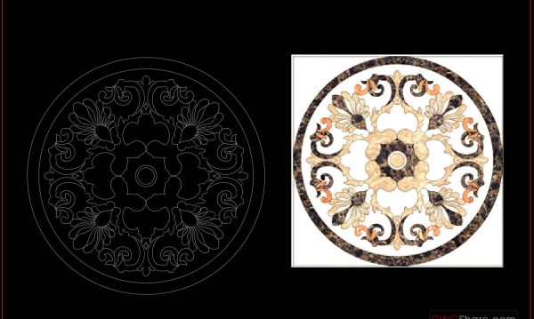 4 years ago
                

                
             578213. Paving Design CAD Blocks