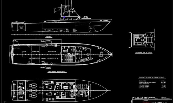 4 years ago
                

                
             1,06063.Embarcaion diana AutoCAD blocks free download