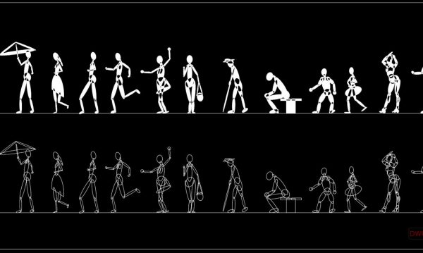 4 years ago
                

                
             1,05363.Stylized Human Figures free AutoCAD drawings