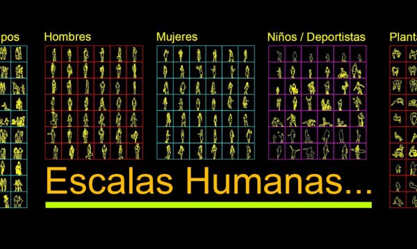 4 years ago
                

                
             1,94567.Blocks Of Different People Free AutoCAD