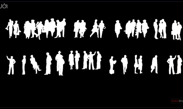 4 years ago
                

                
             80468.People dwg CAD blocks free download