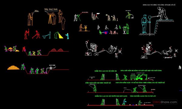 4 years ago
                

                
             8,12071.Construction workers DWG Drawing Free AutoCAD