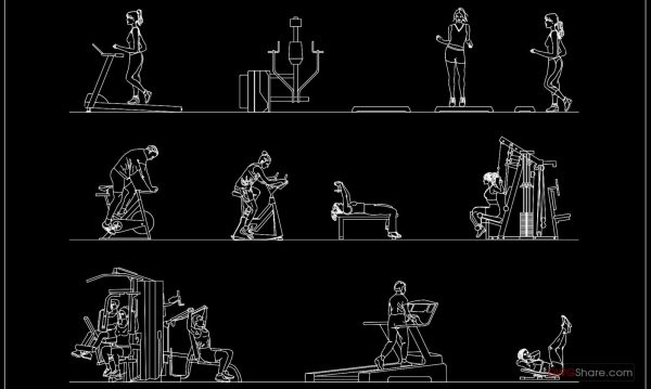 4 years ago
                

                
             1,47273.People At Gym DWG Drawing Free AutoCAD