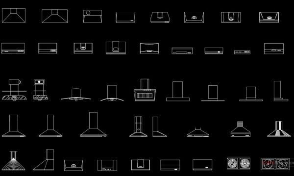 4 years ago
                

                
             2,03676.Range Hoods AutoCAD blocks free download