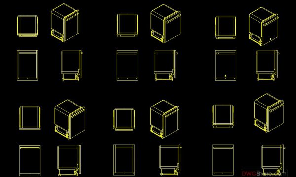 4 years ago
                

                
             1,07377.Dishwashers AutoCAD blocks free download