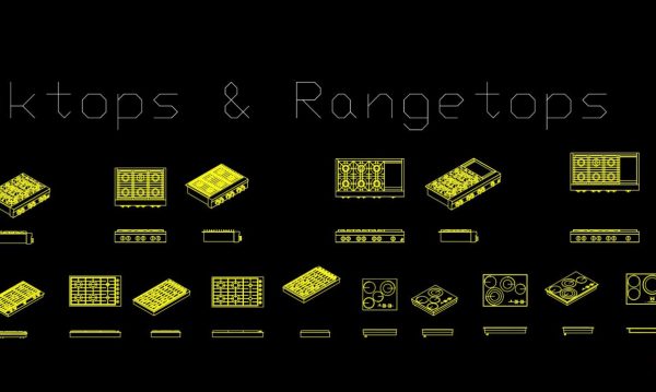 4 years ago
                

                
             1,40278.Cooktop AutoCAD blocks free download