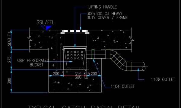 4 years ago
                

                
             2,82778.Typical Catch Basin Detail CAD Drawing DWG