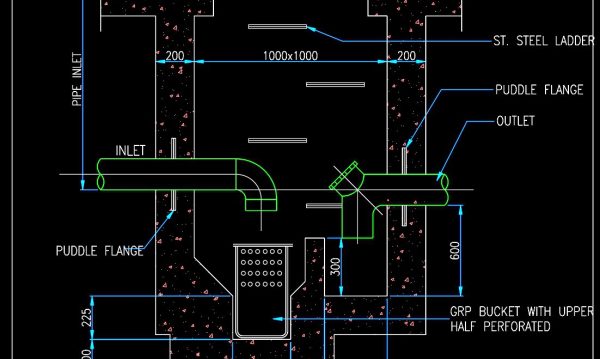 4 years ago
                

                
             2,85682.Free Download of Sand Trap Detail Autocad Drawing DWG