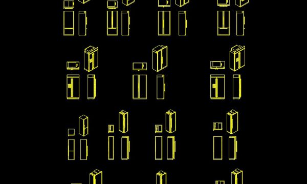 4 years ago
                

                
             1,16382.Refrigeration AutoCAD blocks free download