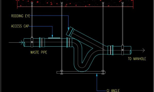 4 years ago
                

                
             1,40783.Free Download of Running Trap Details Autocad Drawing DWG