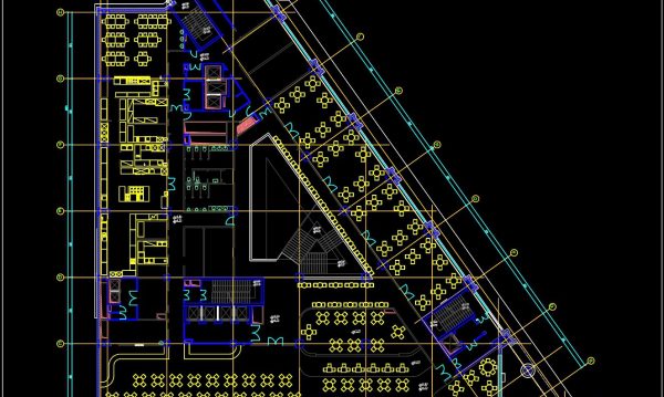 4 years ago
                

                
             1,645Autocad Drawings Of Public Area Plan For Free Download