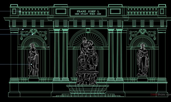4 years ago
                

                
             2,980Historical Door Building Details AutoCAD File DWG