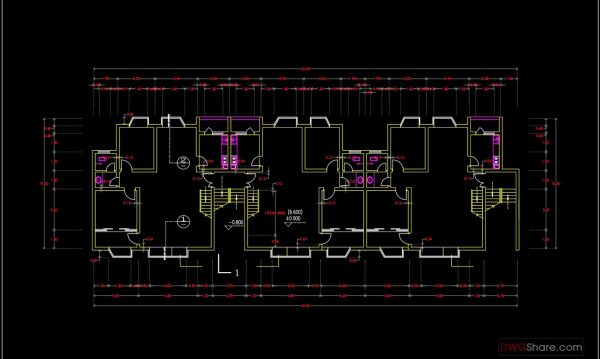 4 years ago
                

                
             584113.Apartment Plan AutoCAD File Free Download