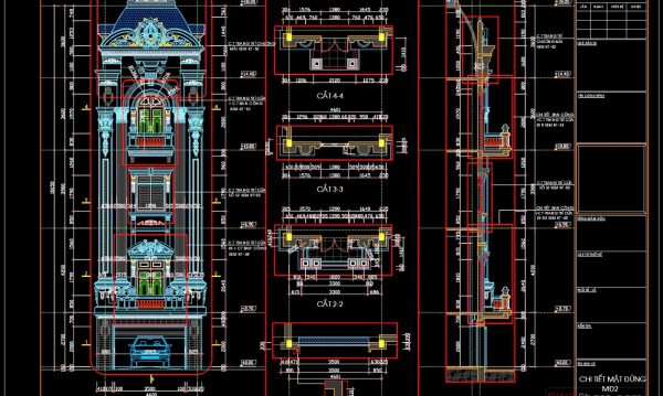 4 years ago
                

                
             3,615113.Classical Architectural details Blocks free download