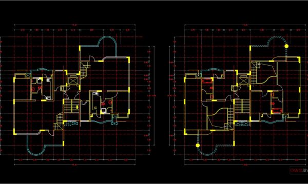 4 years ago
                

                
             662114.Apartment Plan AutoCAD File Free Download