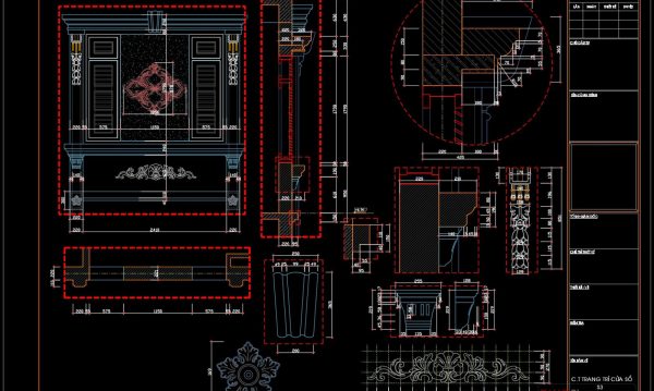 4 years ago
                

                
             1,420114.Classical Architectural details Blocks free download