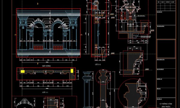 4 years ago
                

                
             2,197115.Classical Architectural details Blocks free download