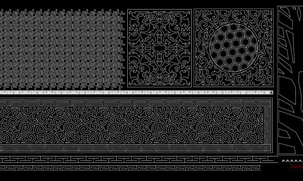 4 years ago
                

                
             788115.Decorative pattern free download