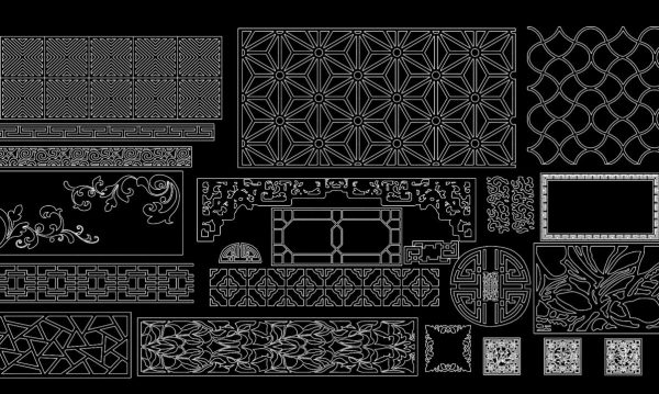 4 years ago
                

                
             1,515116.Decorative pattern free download