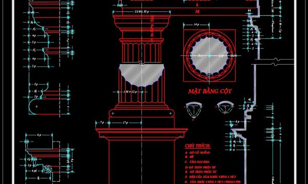 4 years ago
                

                
             1,639131.Neoclassical Style Decor CAD Design Elements