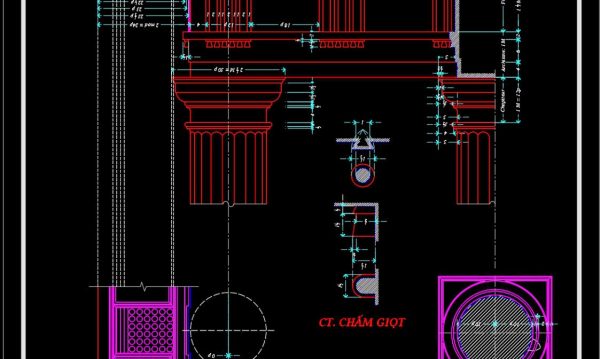 4 years ago
                

                
             1,005132.Neoclassical Style Decor CAD Design Elements