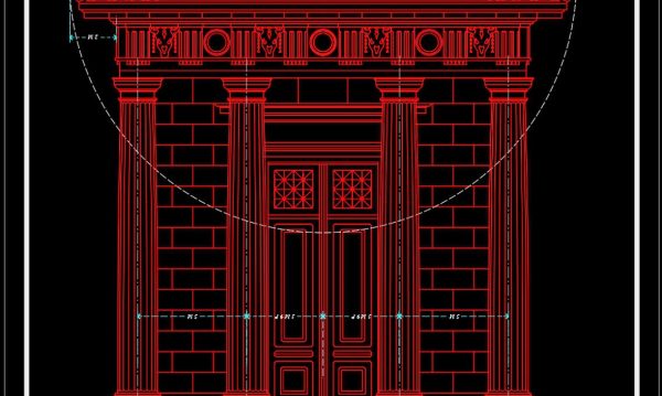 4 years ago
                

                
             1,276134.Neoclassical Style Decor CAD Design Elements