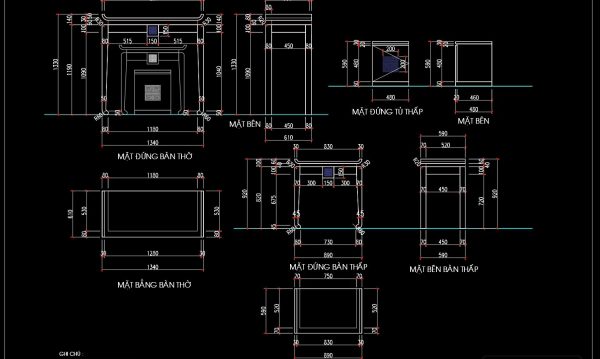 4 years ago
                

                
             906174.Walnut Table Cad Blocks free download