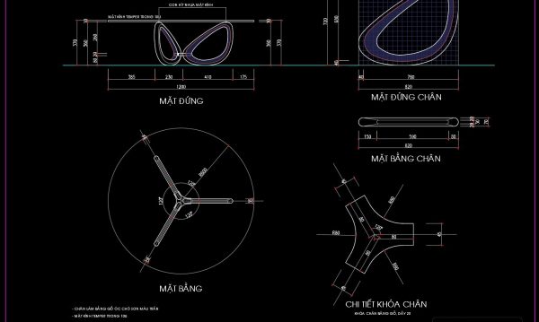 4 years ago
                

                
             1,172175.Walnut Tables Cad Blocks free download
