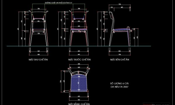 4 years ago
                

                
             1,214189.Walnut Chairs Cad Blocks free download