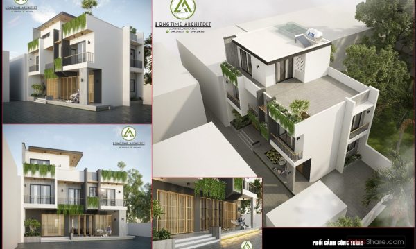 4 years ago
                

                
             4,6883-Story House a Complete Project AutoCAD File 8.7×12.5m