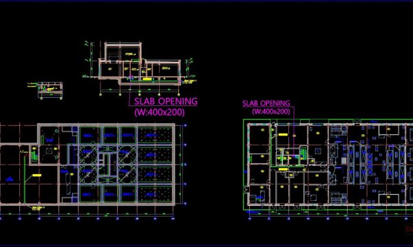 4 years ago
                

                
             7,12434.Autocad Drawing Of Sewage Treatment Plant For Download