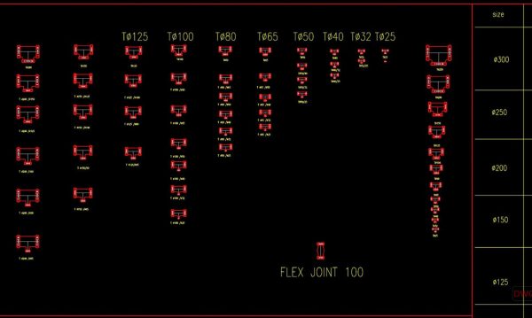 4 years ago
                

                
             10,91746.Fire fighting details CAD Blocks free download