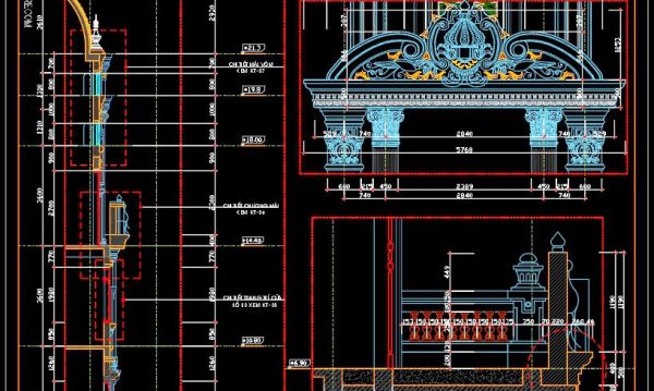 3 years ago
                

                
             2,109117.Classical Architectural details Blocks free download