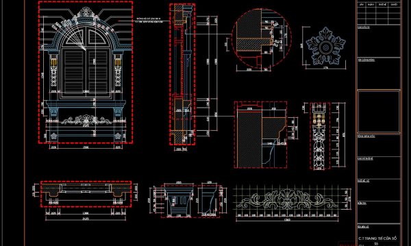 3 years ago
                

                
             1,396119.Classical Architectural details Blocks free download