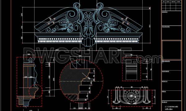 3 years ago
                

                
             1,747120.Classical Architectural details Blocks free download