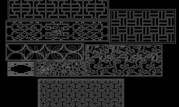 3 years ago
                

                
             1,243122.Decorative pattern free download