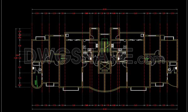3 years ago
                

                
             808123.Apartment Plan AutoCAD File Free Download