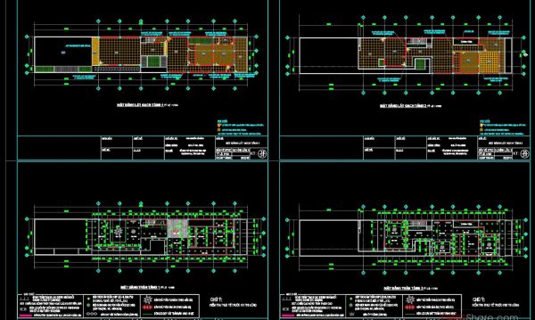 3 years ago
                

                
             1,8982-Story House a Complete Project AutoCAD File 8.5mx35m Free Download