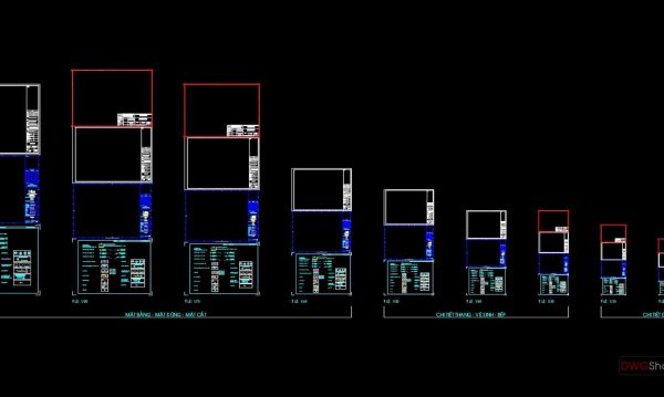 4 years ago
                

                
             9,72023.Title blocks layout in metric
