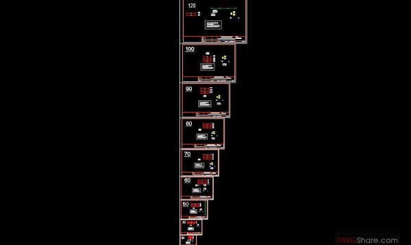 4 years ago
                

                
             8,52924.Title blocks layout in metric